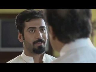 مسلسل غريب بين أهلة | العقود و المستندات اختفت من خزنة عبدالهادي