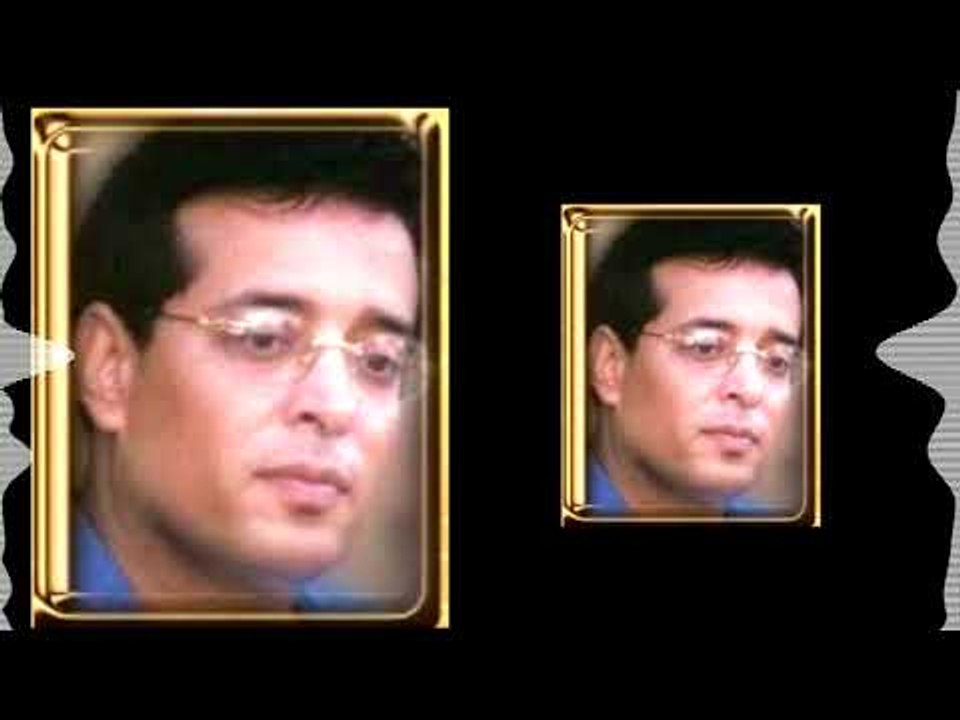 Alaa Abd El Khalik - Ya Amr |  علاء عبد الخالق - يا قمر