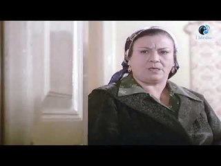 ست بميت راجل معجبهاش الحال المايل