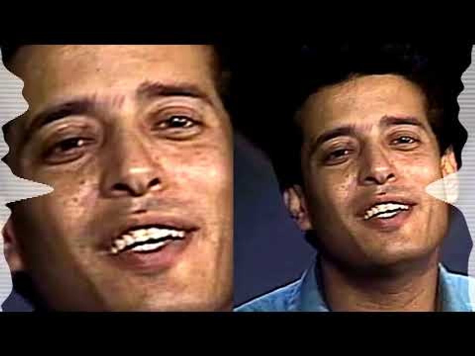 Alaa Abd El Khalik - Bin Elsama We Ard | علاء عبد الخالق - بين السما والأرض