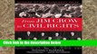 Popular From Jim Crow to Civil Rights: The Supreme Court and the Struggle for Racial Equality
