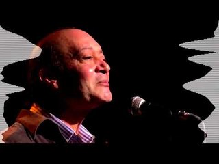 Ahmed El Hagar - Ahlamna  | أحمد الحجار - احلامنا