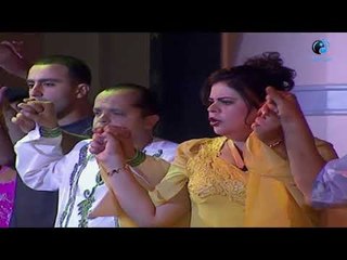 أغنية هات ايدك هنا في ايديا