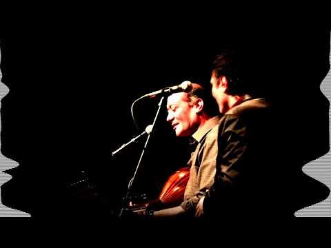 Ahmed El Hagar - Ya Leil Ya Leil | أحمد الحجار - يا ليل يا ليل