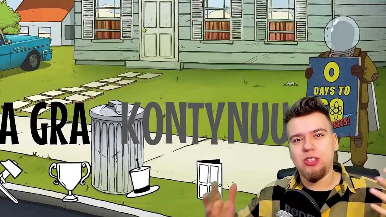 Ile kosztuje SPRZĘT DO NAGRYWANIA?!