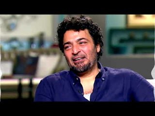 Hamid El Shaari - Esh Geltm Ya Hasad | حميد الشاعرى - ايش قلتم يا حساد