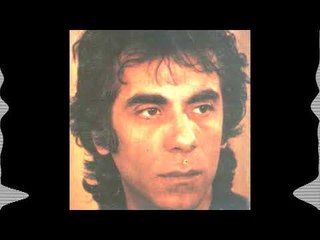 Fady W Maryam - Ebn El Balad  | فادى و مريم -  ابن البلد