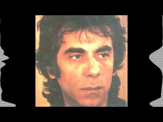 Fady W Maryam - Ya Balady | فادى و مريم -  يا بلادى