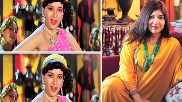 Sare Sapne Kahin Kho Gaye Full Song - Javed Akhtar & Alka Yagnik