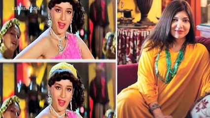 Sare Sapne Kahin Kho Gaye Full Song - Javed Akhtar & Alka Yagnik