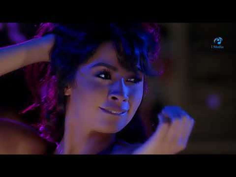 Roubi - Ghawi (Official Video) | روبى - غاوى