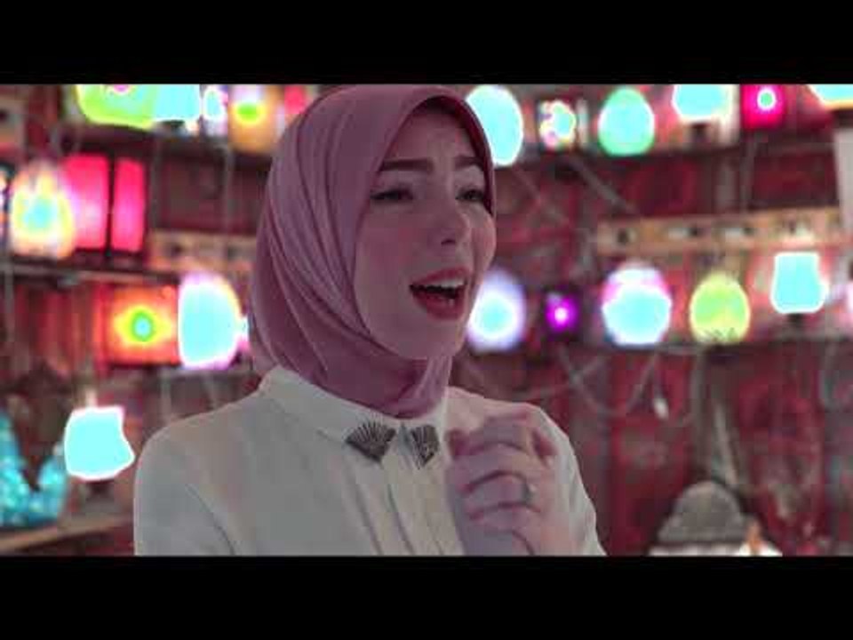 Obret  - Shahr El Baraka (Official Video) |أوبريت - شهر البركة