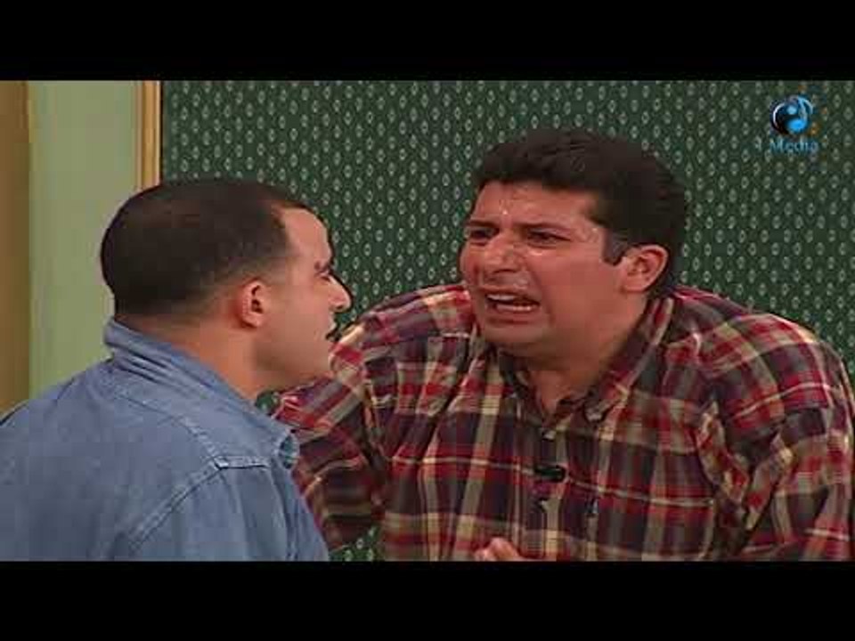 مين دول يا خالد دول الموت علينا حق