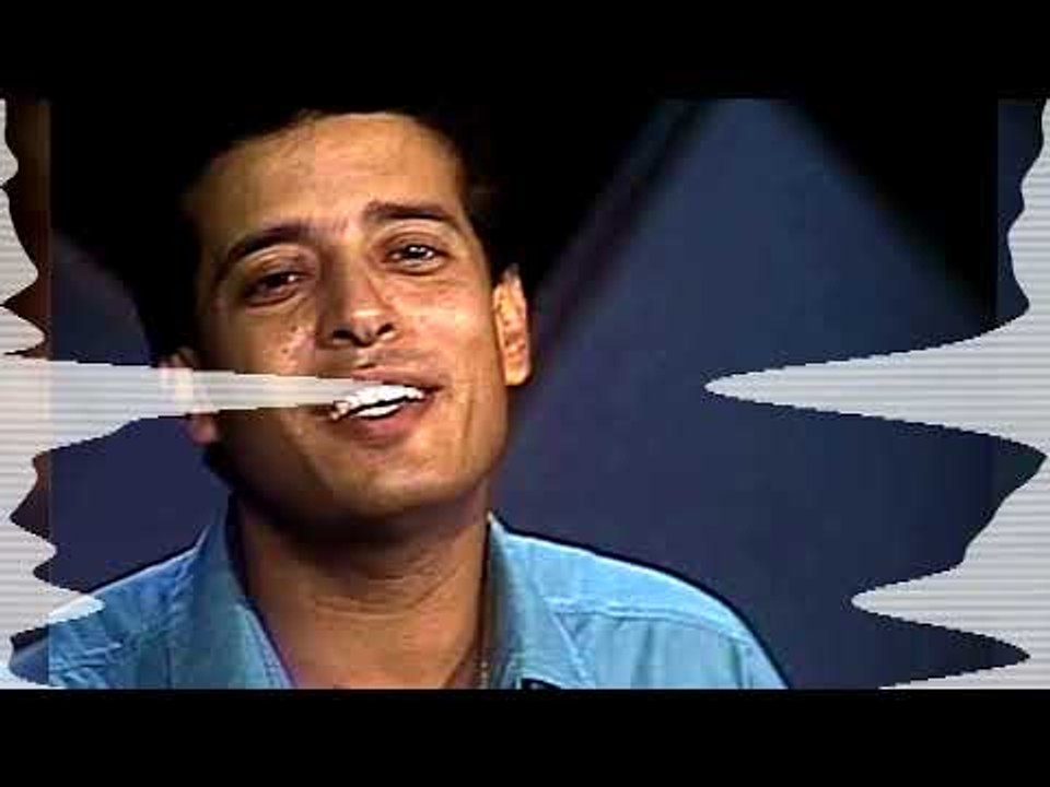 Alaa Abd El Khalik - Bas Taeshy | علاء عبد الخالق - بس تعيشى