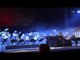 Yanni Concert In Egypt | حفل الموسيقار ياني في مصر - ياني يعزف مقطوعة موسيقية رائعة