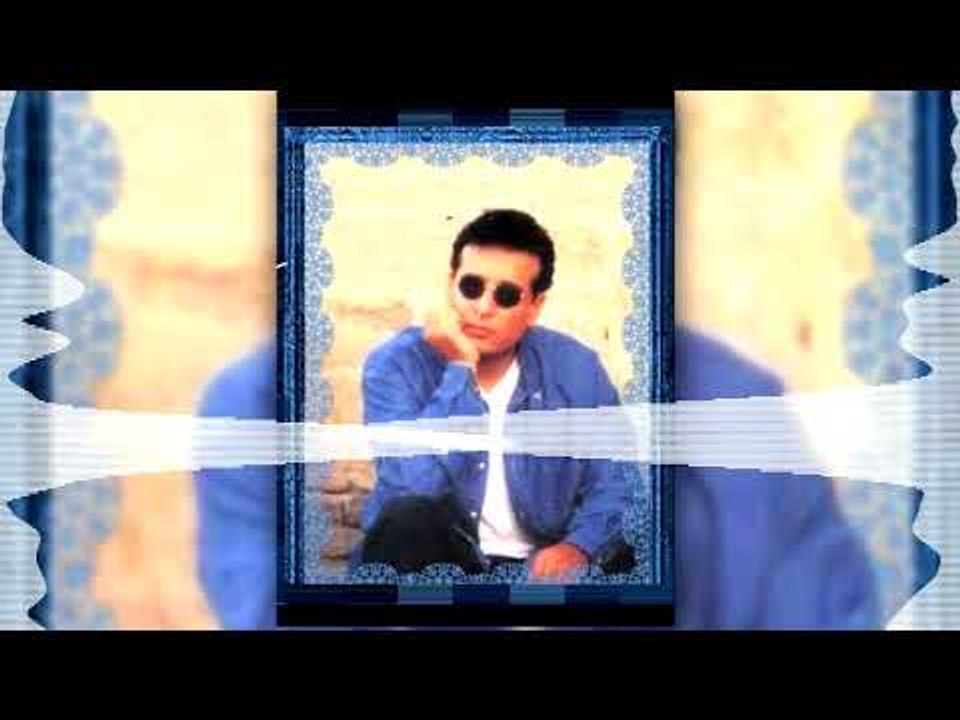 Alaa Abd El Khalik - We Tany |  علاء عبد الخالق - وتانى