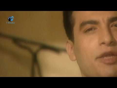 Ehab Tawfik Ana Leek ( Music Video ) l إيهاب توفيق - كليب - أنا ليك