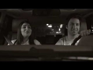 مسلسل غريب بين أهلة | نواف بيفتكر كل زكرياته مع نجمة