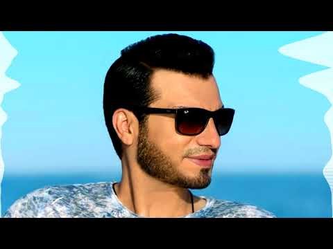 Ehab Tawfiq - Mitwhany | إيهاب توفيق - ماتوهانى