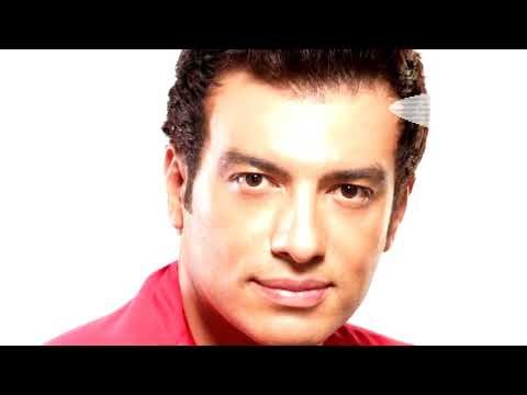 Ehab Tawfiq - Ya Ghazal | إيهاب توفيق - يا غزال