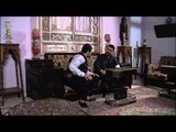 مسلسل زمن البرغوث - الموسم الأول | بجد مختار الراجل ده محترم جدا