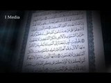 القران الكريم بصوت القارئ الشيخ ماهر المعيقلى - سورة المنافقون