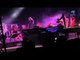 Yanni Concert In Egypt حفل الموسيقار ياني في مصر   أسمع أشهر مقطوعة للموسيقار ياني