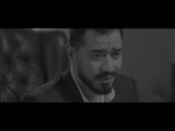 Ahmed Batshan - Hobak Shar ( Official Music Video) | أحمد بتشان  - فيديو كليب حبك شر