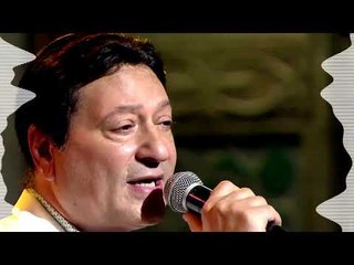 Mohamed El Helw - Amrak | محمد الحلو -  امرك