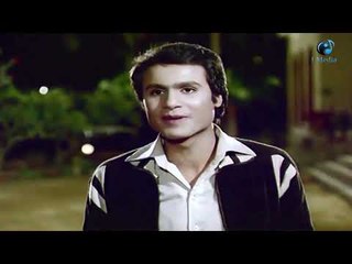 ارخم موقف لما تيجي تداري علي اخوك وابوك يكشفك