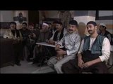 مسلسل زمن البرغوث - الموسم الأول | مختار و ابوادهم جمعه الناس عشان يطرده تحسين من الحارة
