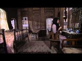 مسلسل زمن البرغوث - الموسم الأول | رويدا بتفكر في وضاح انه يخطبها