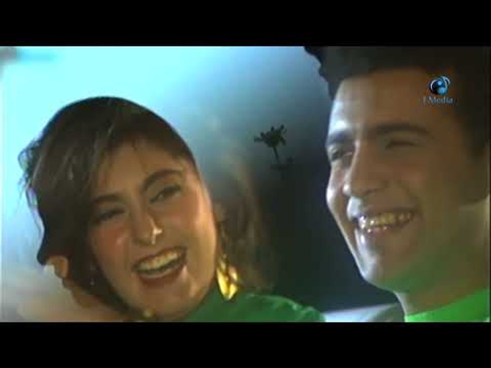 Mostafa Amar   Wasaf Music Video   مصطفى قمر   كليب وصاف