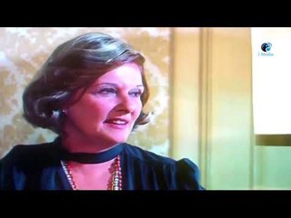 احساس صعب لما تبقي عندك بنتين ومحدش بيسئل عليكي