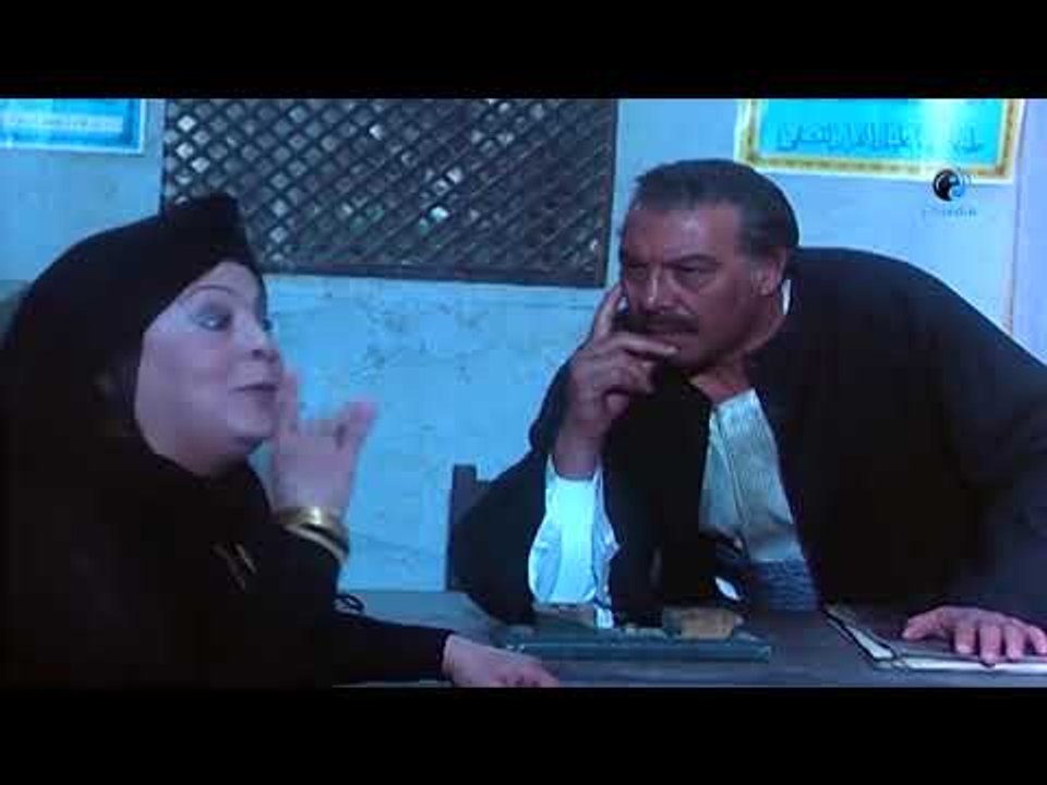 قذف جبهة عالمي من فريد شوقي