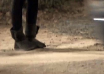 릴게임야마토, 오션파라다이스 ノ V F V 7 점 C 0 M ノ 검증릴게임사이트