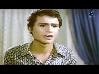 اهم واصعب مشهد في فيلم حياتى عذاب الوالد بيسرق ابوه واكتشف انه لقيط