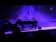 Yanni Concert In Egypt | حفل الموسيقار ياني في مصر - حصرياً رسالة ياني لمصر والمصريين