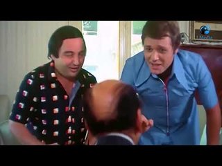 هو ده منظر الواحد لما يروح يطلب ايد واحده يبقي بيشر عرق