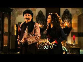 مسلسل زمن البرغوث - الموسم الأول | ابوادهم بيسئل ابو محمد كان فين