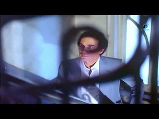 مريهان متوتره بسبب اللي ممكن يعمله عاصم