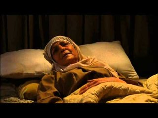 مسلسل زمن البرغوث - الموسم الأول | ام نجيبه مش قادرة من التعب