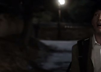 인터넷손오공게임, 릴게임종류 ノ V F V 7 점 C 0 M ノ 종합릴게임사이트주소