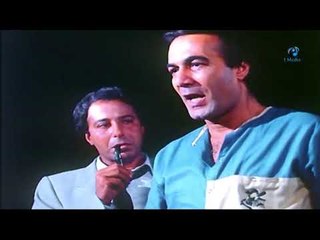 هي ايه حقيقة الاتصال الزهني