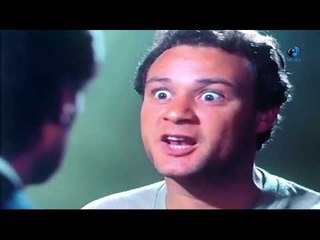 المواجهه المنتظره بين فاروق الفيشاوي و محمود ياسين