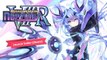 Megadimension Neptunia VIIR - Trailer de lancement sur Steam