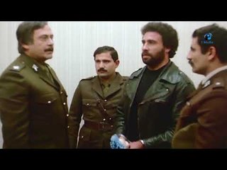 سامي رجع لبنان وبيتحاكم في قضية قتل