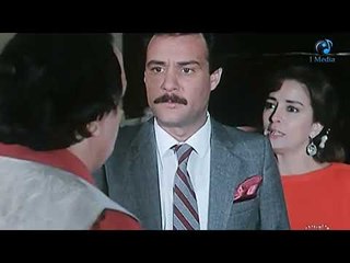 الاتنين الحرمية بيتخنقو موتو الراجل الكبير