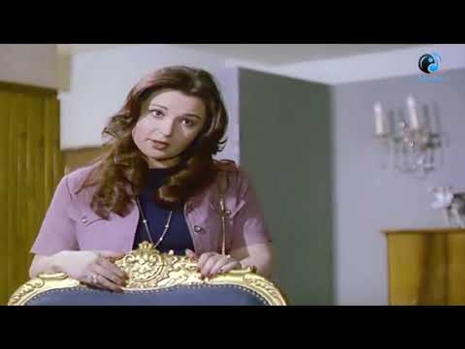 نادية تلقن ابو و ام احمد دارسآ قاسيآ