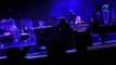 Yanni Concert In Egypt حفل الموسيقار ياني في مصر   عزف منفرد للتشلوا لازم تسمعة